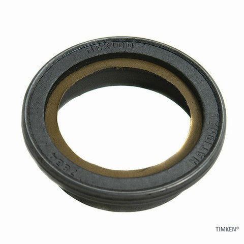 Wheel Seal Timken 7834