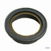 Wheel Seal Timken 7834