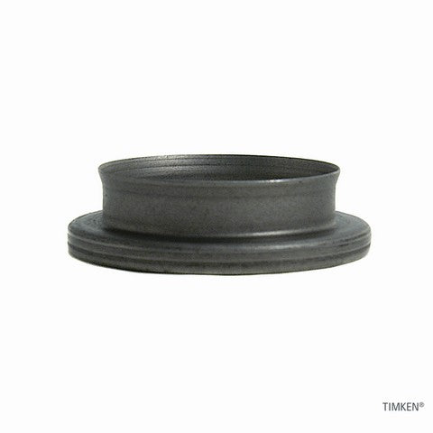 Wheel Seal Timken 7834