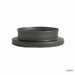 Wheel Seal Timken 7834