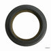 Wheel Seal Timken 7834