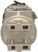 A/C Compressor Four Seasons 78341