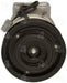 A/C Compressor Four Seasons 78341