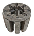Hydraulic Hose Crimper Die Set Gates 78358
