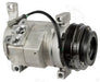 A/C Compressor Four Seasons 78362
