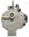 A/C Compressor Four Seasons 78362