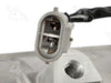 A/C Compressor Four Seasons 78362