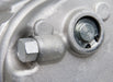 A/C Compressor Four Seasons 78362