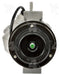 A/C Compressor Four Seasons 78362