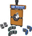 Hydraulic Hose Crimper Roll Pin Gates 78368