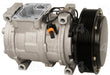 A/C Compressor Four Seasons 78375