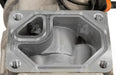 A/C Compressor Four Seasons 78375