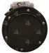 A/C Compressor Four Seasons 78375