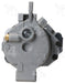 A/C Compressor Four Seasons 78377
