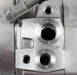 A/C Compressor Four Seasons 78377