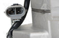 A/C Compressor Four Seasons 78377