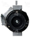 A/C Compressor Four Seasons 78377
