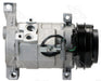A/C Compressor Four Seasons 78377