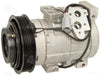 A/C Compressor Four Seasons 78390