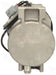 A/C Compressor Four Seasons 78390
