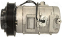 A/C Compressor Four Seasons 78390