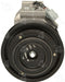 A/C Compressor Four Seasons 78390