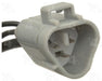 A/C Compressor Four Seasons 78390