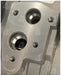 A/C Compressor Four Seasons 78390