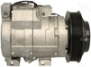 A/C Compressor Four Seasons 78390