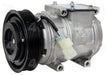 A/C Compressor Four Seasons 78392