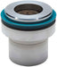 Hydraulic Hose Crimper Die Set Gates 78393