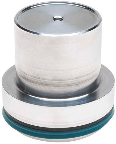 Hydraulic Hose Crimper Die Set Gates 78393
