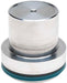 Hydraulic Hose Crimper Die Set Gates 78393