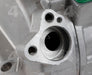 A/C Compressor Four Seasons 78396