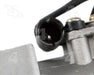 A/C Compressor Four Seasons 78396