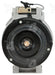 A/C Compressor Four Seasons 78396