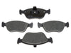 Disc Brake Kit Raybestos Brakes 783M96516R