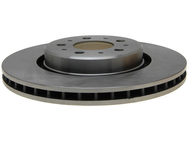 Disc Brake Kit Raybestos Brakes 783M980218R