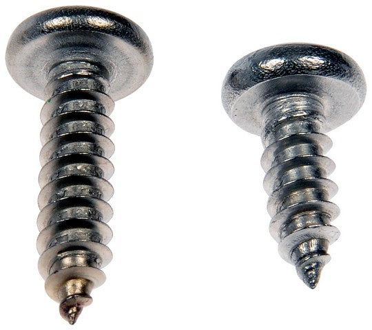 Screw Dorman 784-105D