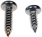Screw Dorman 784-105D