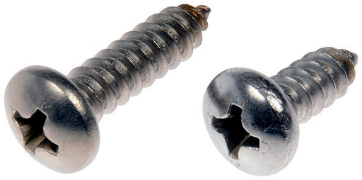 Screw Dorman 784-105D