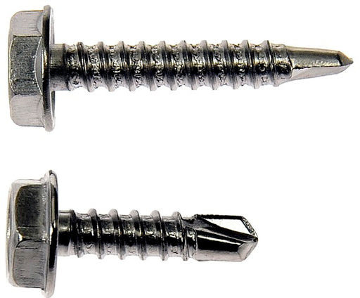 Screw Dorman 784-110D