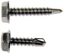 Screw Dorman 784-110D