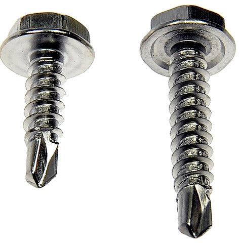 Screw Dorman 784-110D