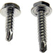 Screw Dorman 784-110D