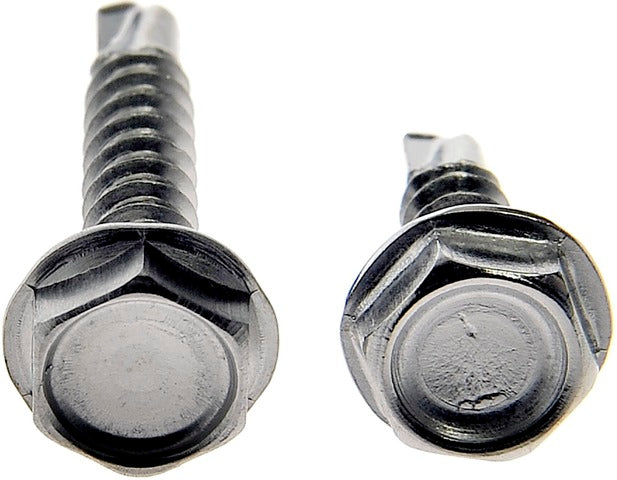 Screw Dorman 784-110D