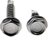 Screw Dorman 784-110D