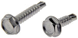 Screw Dorman 784-110D