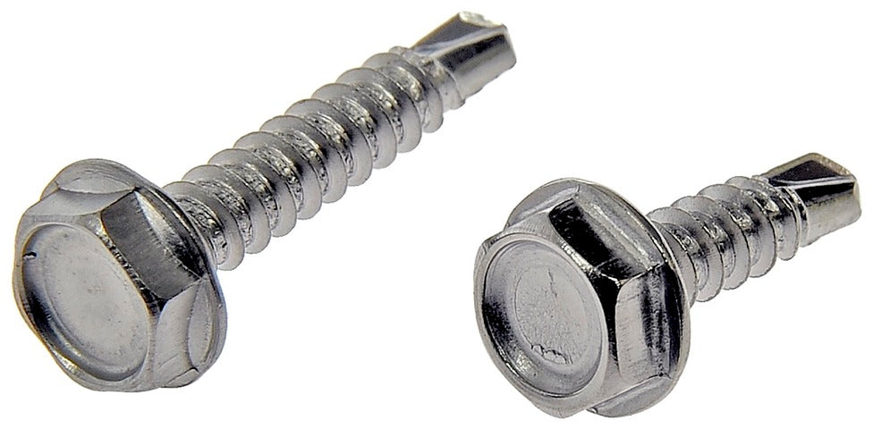 Screw Dorman 784-110D