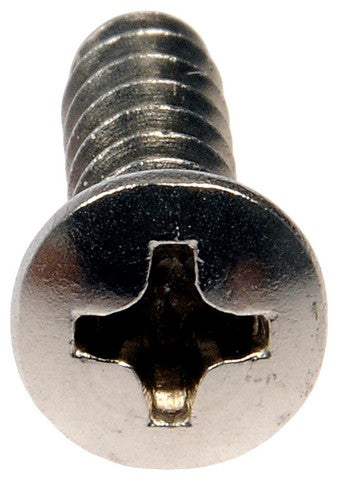 Screw Dorman 784-115D